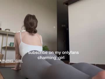 hardcore cam girl charming_girls image #3894310