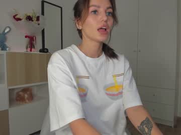 hardcore cam girl xxx_leila image #3796473