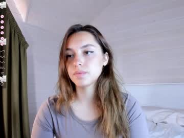 hardcore cam girl darling_kira image #1753144
