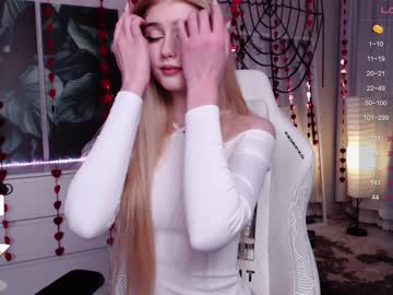 hardcore cam girl vonnalein image #3925518