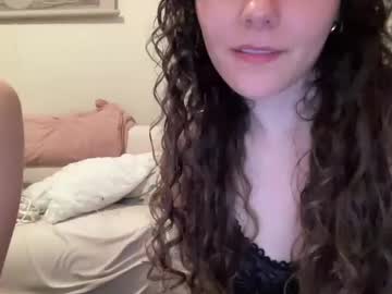 maddyhasyummypussy hardcore cam