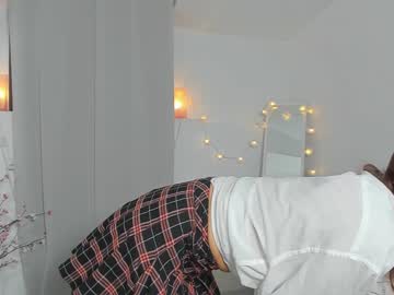 hardcore cam girl eli_sun image #2022023