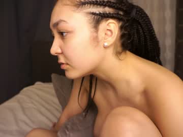 hardcore cam girl jeanfrancoa image #4334960