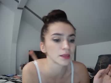 hardcore cam girl misskirra image #392399