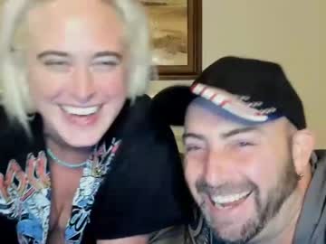 hardcore cam man whaaaaaaaat image #2525937