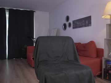 hardcore cam girl queen_leylla image #4064135