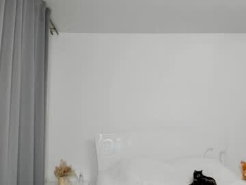 hardcore cam girl sofia_flowers image #3897329