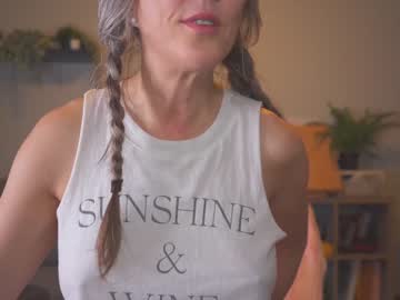 hardcore cam girl sunniedayz image #2278040