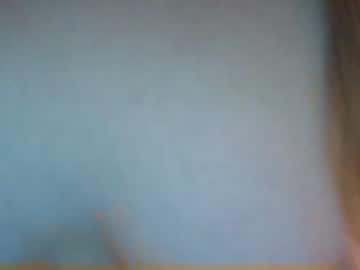 hardcore cam girl bunniesbubble image #991381