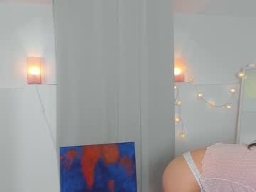 hardcore cam girl eli_sun image #1921209