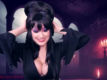 hardcore cam girl x_lily_x image #1989891