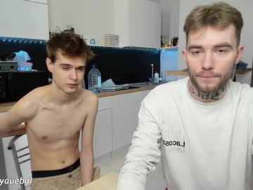 hardcore cam man borsh_ image #4414712