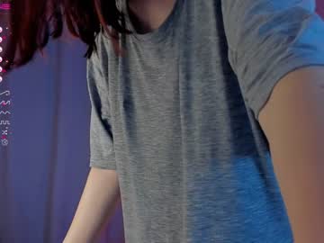 hardcore cam girl cinacramby image #2189287