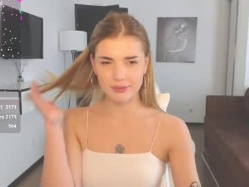 adrianawow1 hardcore cam