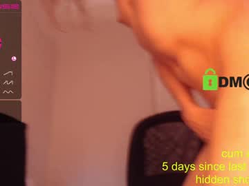 hardcore cam tranny alicealpaca image #709358