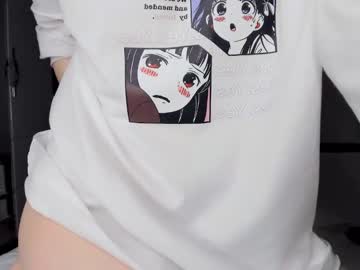 hardcore cam girl shy_dy image #3720472