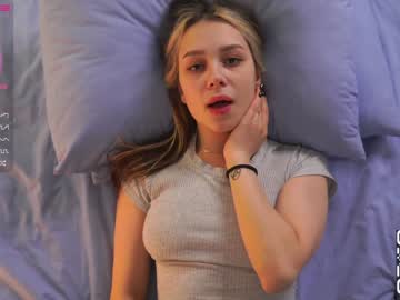 hardcore cam girl cinacramby image #2874906