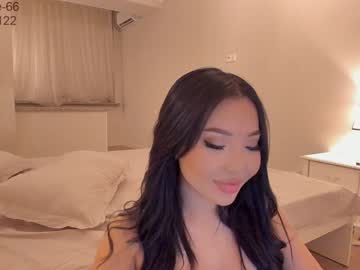 hardcore cam girl elikacutee image #295171
