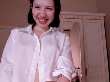 hardcore cam girl sleepycode002 image #3188325