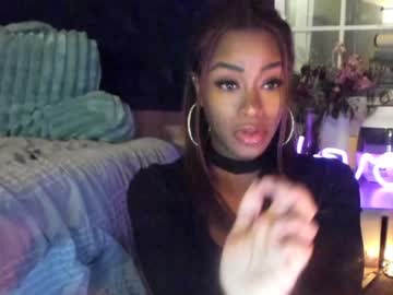 hardcore cam girl napudi1 image #914511