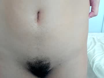 hardcore cam couple sexyandlittlegirl image #2914198