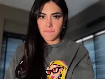 hardcore cam tranny angelica_pornstar image #4079625