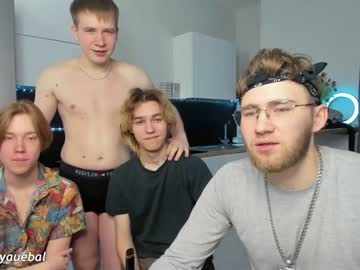 hardcore cam man borsh_ image #4367849