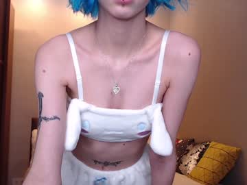 hardcore cam girl lit1le_kitty_ image #553201