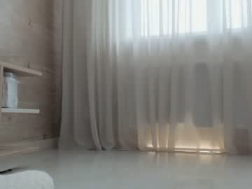 hardcore cam girl meryfoxxx image #1049225