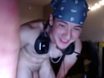 cummallredy hardcore cam