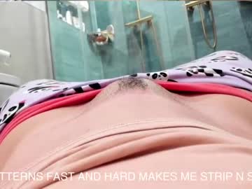 hardcore cam girl you_are_my_sunshine image #2987496