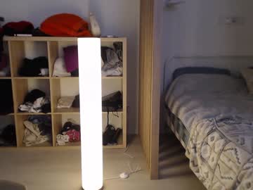 hardcore cam girl scharmanta image #3697485
