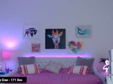 hardcore cam girl holihurricane image #2140021