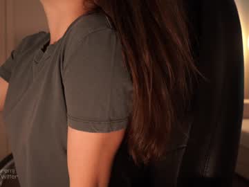 hardcore cam girl ms_seductive image #3257230