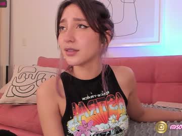 hardcore cam girl maxinegh_ image #1613100