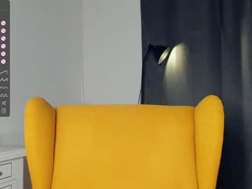 hardcore cam girl cute_caprice image #3574636
