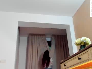 hardcore cam girl wh4thefuck image #1491943