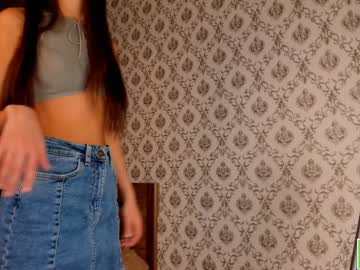 hardcore cam girl amandamedrano image #2017285