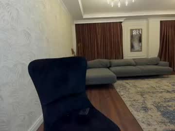 hardcore cam girl ehotlovea image #406921