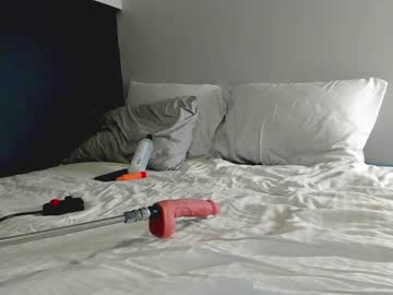 hardcore cam girl innocentprovenguilty image #2220915