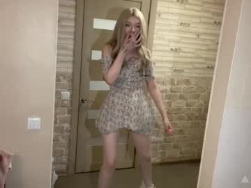 michelle_roze hardcore cam