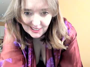 hardcore cam girl braingirl image #2705239