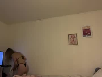 hardcore cam girl kynziee18 image #4675402