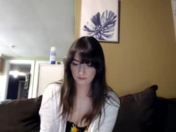 hardcore cam couple rileyaspen image #648051