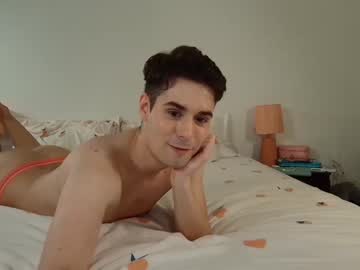 hardcore cam man shyboycharlie image #2047764