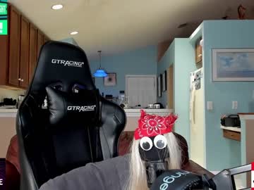 hardcore cam man whaaaaaaaat image #2106073