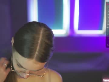hardcore cam girl hoolybunny image #2086689