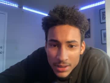 hardcore cam man jg2cute image #1191515