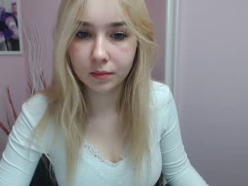 hardcore cam girl lila_page image #733941