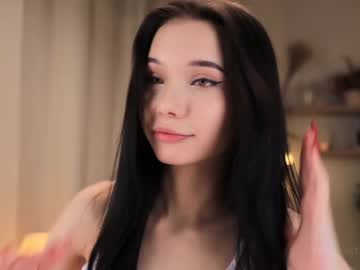 hardcore cam girl riskyproject image #4375095